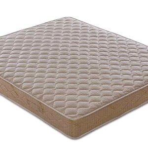 Materasso Polaris - Ignifugo Classe 1 IM